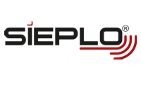 sueplo