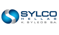 sylci